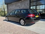 Peugeot 308 SW 1.6 BlueHDI Blue Lease Pack | 111.000 KM! | Clima | Cruise | Navi |