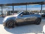 MINI Roadster 1.6 Cooper Chili Ecc Half Leder Navi Pdc 2014