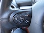 MINI Roadster 1.6 Cooper Chili Ecc Half Leder Navi Pdc 2014