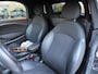 MINI Roadster 1.6 Cooper Chili Ecc Half Leder Navi Pdc 2014