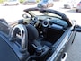 MINI Roadster 1.6 Cooper Chili Ecc Half Leder Navi Pdc 2014