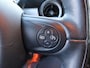 MINI Roadster 1.6 Cooper Chili Ecc Half Leder Navi Pdc 2014