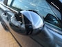 MINI Roadster 1.6 Cooper Chili Ecc Half Leder Navi Pdc 2014