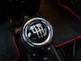 MINI Roadster 1.6 Cooper Chili Ecc Half Leder Navi Pdc 2014