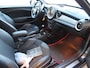 MINI Roadster 1.6 Cooper Chili Ecc Half Leder Navi Pdc 2014