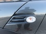 MINI Roadster 1.6 Cooper Chili Ecc Half Leder Navi Pdc 2014