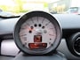 MINI Roadster 1.6 Cooper Chili Ecc Half Leder Navi Pdc 2014
