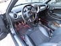 MINI Roadster 1.6 Cooper Chili Ecc Half Leder Navi Pdc 2014