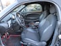 MINI Roadster 1.6 Cooper Chili Ecc Half Leder Navi Pdc 2014