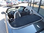 MINI Roadster 1.6 Cooper Chili Ecc Half Leder Navi Pdc 2014