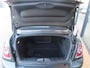 MINI Roadster 1.6 Cooper Chili Ecc Half Leder Navi Pdc 2014