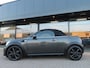MINI Roadster 1.6 Cooper Chili Ecc Half Leder Navi Pdc 2014