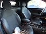 MINI Roadster 1.6 Cooper Chili Ecc Half Leder Navi Pdc 2014