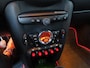 MINI Roadster 1.6 Cooper Chili Ecc Half Leder Navi Pdc 2014