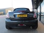 MINI Roadster 1.6 Cooper Chili Ecc Half Leder Navi Pdc 2014