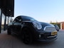 MINI Roadster 1.6 Cooper Chili Ecc Half Leder Navi Pdc 2014