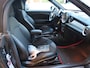 MINI Roadster 1.6 Cooper Chili Ecc Half Leder Navi Pdc 2014