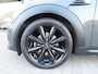MINI Roadster 1.6 Cooper Chili Ecc Half Leder Navi Pdc 2014