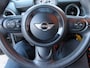 MINI Roadster 1.6 Cooper Chili Ecc Half Leder Navi Pdc 2014