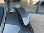 MINI Roadster 1.6 Cooper Chili Ecc Half Leder Navi Pdc 2014