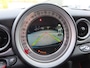 MINI Roadster 1.6 Cooper Chili Ecc Half Leder Navi Pdc 2014