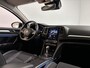 Renault Megane Estate 140PK TCe Techno Automaat | 9,3" Navi | Camera | Cruise Control | Climate Control | Full LED | Lichtmetalen Velgen | Apple CarPlay/Android Auto | Licht & Regen Sensor |