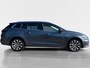 Renault Megane Estate 140PK TCe Techno Automaat | 9,3" Navi | Camera | Cruise Control | Climate Control | Full LED | Lichtmetalen Velgen | Apple CarPlay/Android Auto | Licht & Regen Sensor |