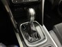 Renault Megane Estate 140PK TCe Techno Automaat | 9,3" Navi | Camera | Cruise Control | Climate Control | Full LED | Lichtmetalen Velgen | Apple CarPlay/Android Auto | Licht & Regen Sensor |