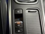 Renault Megane Estate 140PK TCe Techno Automaat | 9,3" Navi | Camera | Cruise Control | Climate Control | Full LED | Lichtmetalen Velgen | Apple CarPlay/Android Auto | Licht & Regen Sensor |