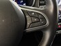 Renault Megane Estate 140PK TCe Techno Automaat | 9,3" Navi | Camera | Cruise Control | Climate Control | Full LED | Lichtmetalen Velgen | Apple CarPlay/Android Auto | Licht & Regen Sensor |
