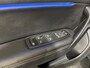 Renault Megane Estate 140PK TCe Techno Automaat | 9,3" Navi | Camera | Cruise Control | Climate Control | Full LED | Lichtmetalen Velgen | Apple CarPlay/Android Auto | Licht & Regen Sensor |
