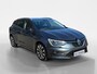 Renault Megane Estate 140PK TCe Techno Automaat | 9,3" Navi | Camera | Cruise Control | Climate Control | Full LED | Lichtmetalen Velgen | Apple CarPlay/Android Auto | Licht & Regen Sensor |