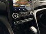 Renault Megane Estate 140PK TCe Techno Automaat | 9,3" Navi | Camera | Cruise Control | Climate Control | Full LED | Lichtmetalen Velgen | Apple CarPlay/Android Auto | Licht & Regen Sensor |