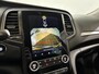 Renault Megane Estate 140PK TCe Techno Automaat | 9,3" Navi | Camera | Cruise Control | Climate Control | Full LED | Lichtmetalen Velgen | Apple CarPlay/Android Auto | Licht & Regen Sensor |