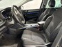 Renault Megane Estate 140PK TCe Techno Automaat | 9,3" Navi | Camera | Cruise Control | Climate Control | Full LED | Lichtmetalen Velgen | Apple CarPlay/Android Auto | Licht & Regen Sensor |