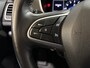 Renault Megane Estate 140PK TCe Techno Automaat | 9,3" Navi | Camera | Cruise Control | Climate Control | Full LED | Lichtmetalen Velgen | Apple CarPlay/Android Auto | Licht & Regen Sensor |