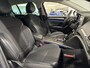 Renault Megane Estate 140PK TCe Techno Automaat | 9,3" Navi | Camera | Cruise Control | Climate Control | Full LED | Lichtmetalen Velgen | Apple CarPlay/Android Auto | Licht & Regen Sensor |