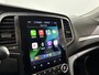 Renault Megane Estate 140PK TCe Techno Automaat | 9,3" Navi | Camera | Cruise Control | Climate Control | Full LED | Lichtmetalen Velgen | Apple CarPlay/Android Auto | Licht & Regen Sensor |