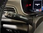 Renault Megane Estate 140PK TCe Techno Automaat | 9,3" Navi | Camera | Cruise Control | Climate Control | Full LED | Lichtmetalen Velgen | Apple CarPlay/Android Auto | Licht & Regen Sensor |