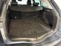 Renault Megane Estate 140PK TCe Techno Automaat | 9,3" Navi | Camera | Cruise Control | Climate Control | Full LED | Lichtmetalen Velgen | Apple CarPlay/Android Auto | Licht & Regen Sensor |