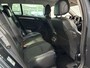 Renault Megane Estate 140PK TCe Techno Automaat | 9,3" Navi | Camera | Cruise Control | Climate Control | Full LED | Lichtmetalen Velgen | Apple CarPlay/Android Auto | Licht & Regen Sensor |