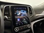 Renault Megane Estate 140PK TCe Techno Automaat | 9,3" Navi | Camera | Cruise Control | Climate Control | Full LED | Lichtmetalen Velgen | Apple CarPlay/Android Auto | Licht & Regen Sensor |