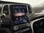 Renault Megane Estate 140PK TCe Techno Automaat | 9,3" Navi | Camera | Cruise Control | Climate Control | Full LED | Lichtmetalen Velgen | Apple CarPlay/Android Auto | Licht & Regen Sensor |
