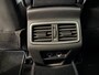 Renault Megane Estate 140PK TCe Techno Automaat | 9,3" Navi | Camera | Cruise Control | Climate Control | Full LED | Lichtmetalen Velgen | Apple CarPlay/Android Auto | Licht & Regen Sensor |