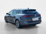 Renault Megane Estate 140PK TCe Techno Automaat | 9,3" Navi | Camera | Cruise Control | Climate Control | Full LED | Lichtmetalen Velgen | Apple CarPlay/Android Auto | Licht & Regen Sensor |
