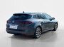 Renault Megane Estate 140PK TCe Techno Automaat | 9,3" Navi | Camera | Cruise Control | Climate Control | Full LED | Lichtmetalen Velgen | Apple CarPlay/Android Auto | Licht & Regen Sensor |
