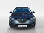 Renault Megane Estate 140PK TCe Techno Automaat | 9,3" Navi | Camera | Cruise Control | Climate Control | Full LED | Lichtmetalen Velgen | Apple CarPlay/Android Auto | Licht & Regen Sensor |