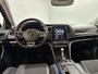 Renault Megane Estate 140PK TCe Techno Automaat | 9,3" Navi | Camera | Cruise Control | Climate Control | Full LED | Lichtmetalen Velgen | Apple CarPlay/Android Auto | Licht & Regen Sensor |