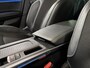 Renault Megane Estate 140PK TCe Techno Automaat | 9,3" Navi | Camera | Cruise Control | Climate Control | Full LED | Lichtmetalen Velgen | Apple CarPlay/Android Auto | Licht & Regen Sensor |