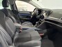 Renault Megane Estate 140PK TCe Techno Automaat | 9,3" Navi | Camera | Cruise Control | Climate Control | Full LED | Lichtmetalen Velgen | Apple CarPlay/Android Auto | Licht & Regen Sensor |